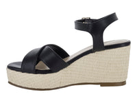 Sandalias Senties Dama 89-175 Para Mujer