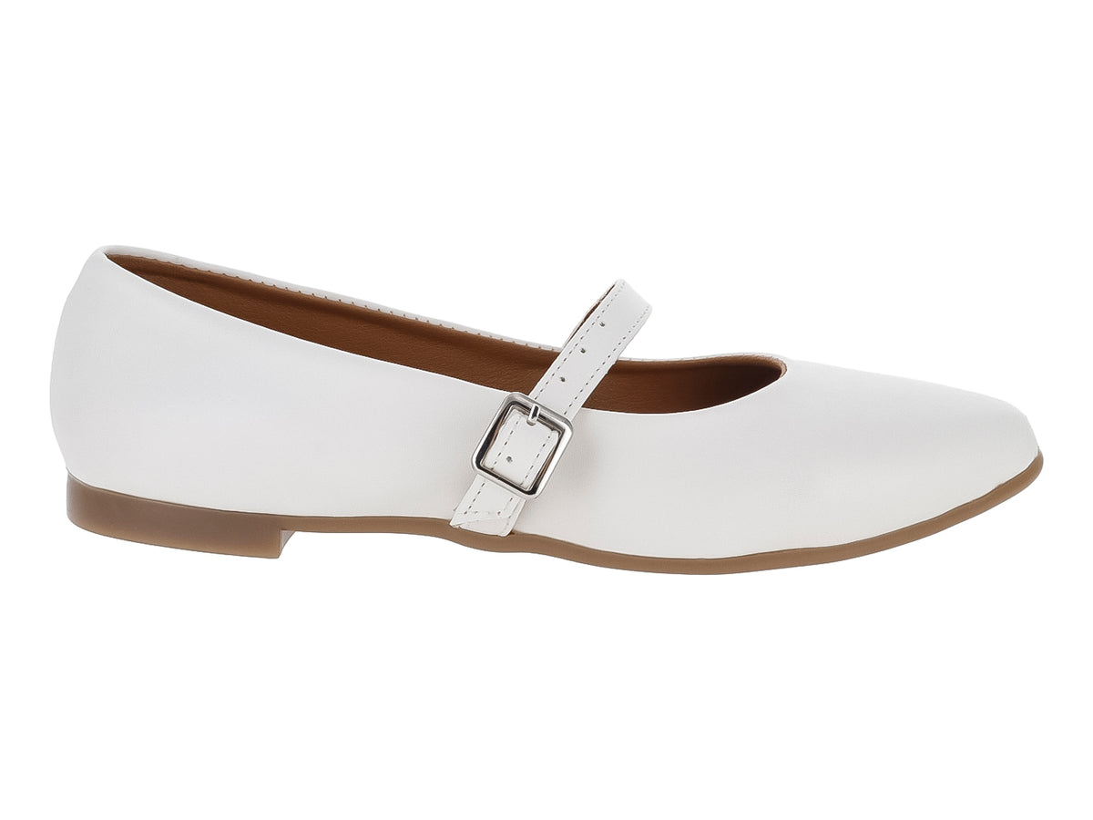 Zapatos Luna Rosa Dama 431 Para Mujer