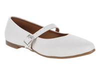 Zapatos Luna Rosa Dama 431 Para Mujer