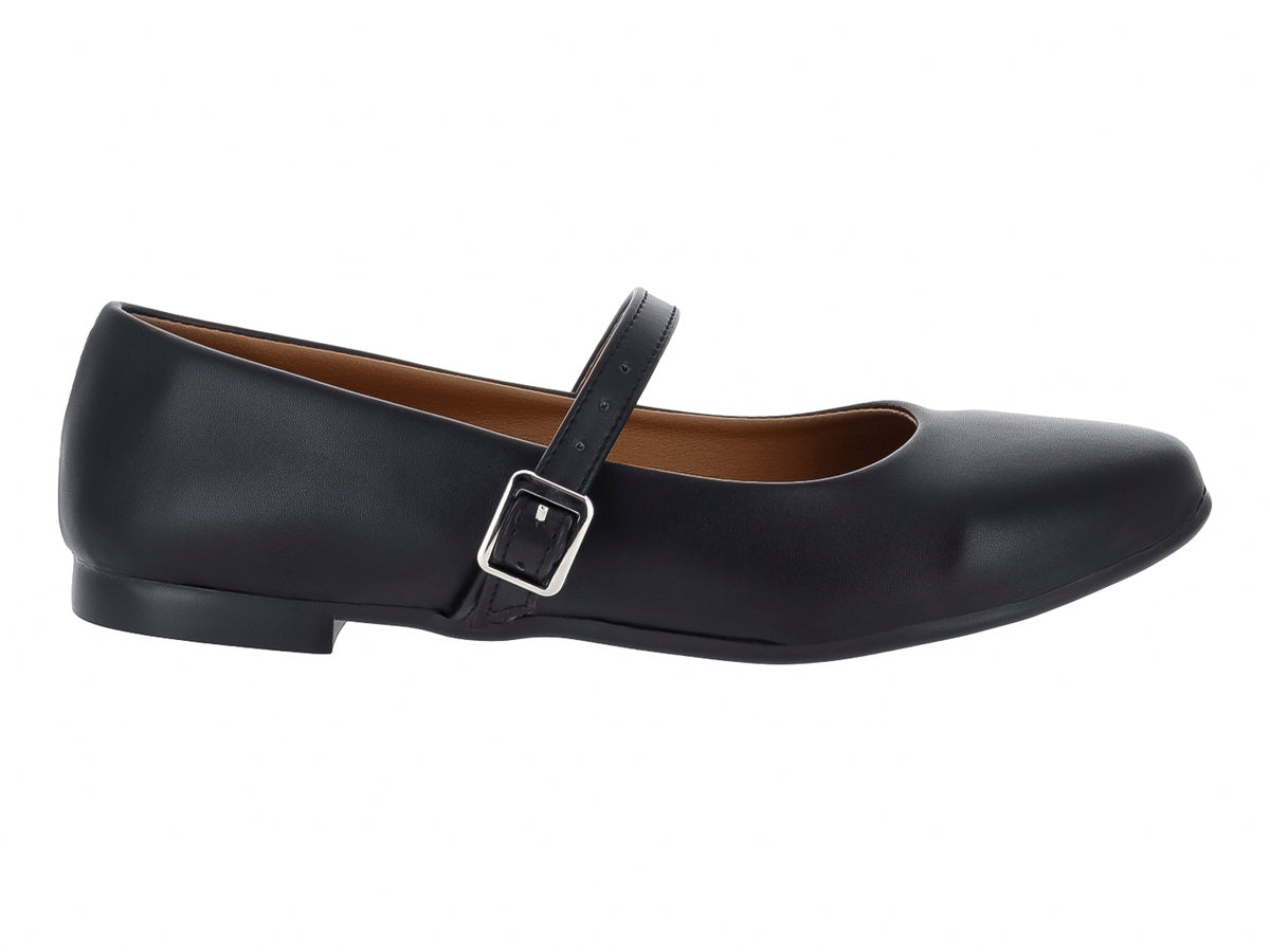 Zapatos Mirlo 431 Para Mujer