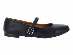 Zapatos Mirlo 431 Para Mujer