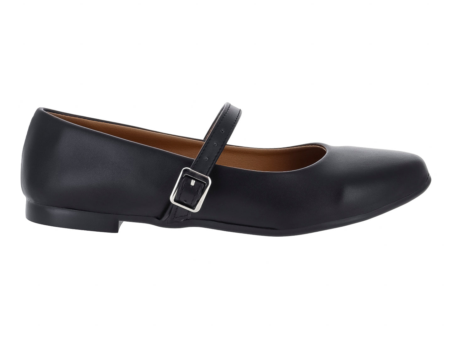 Zapatos Mirlo 431 Para Mujer