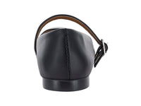 Zapatos Mirlo 431 Para Mujer