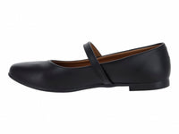 Zapatos Mirlo 431 Para Mujer