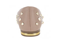 Zapatos Mirlo G-024 Para Mujer