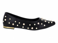 Zapatos Mirlo G-024 Para Mujer