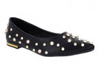 Zapatos Mirlo G-024 Para Mujer