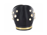 Zapatos Mirlo G-024 Para Mujer