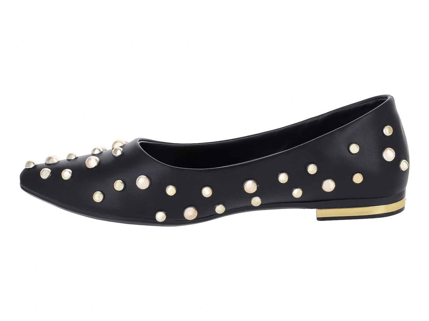 Zapatos Mirlo G-024 Para Mujer