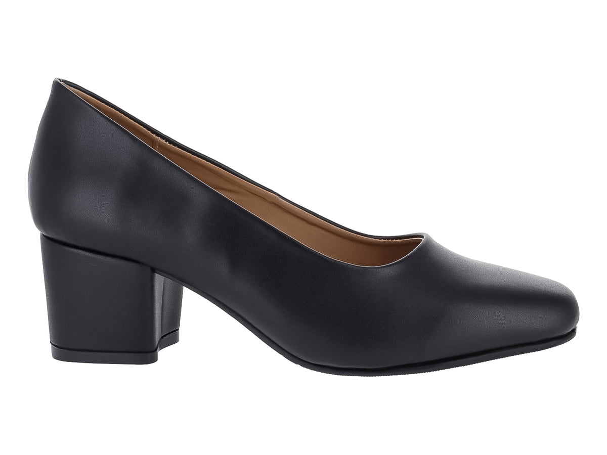 Zapatillas Mirlo 4300 Para Mujer