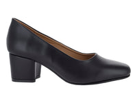 Zapatillas Mirlo 4300 Para Mujer