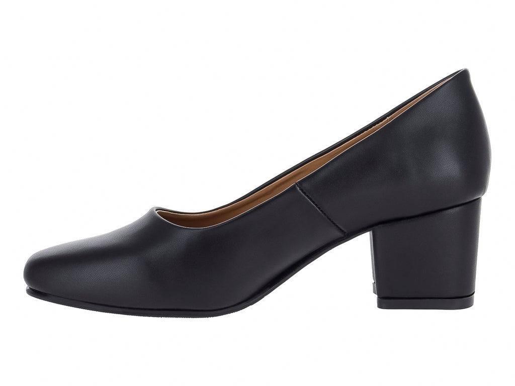 Zapatillas Mirlo 4300 Para Mujer