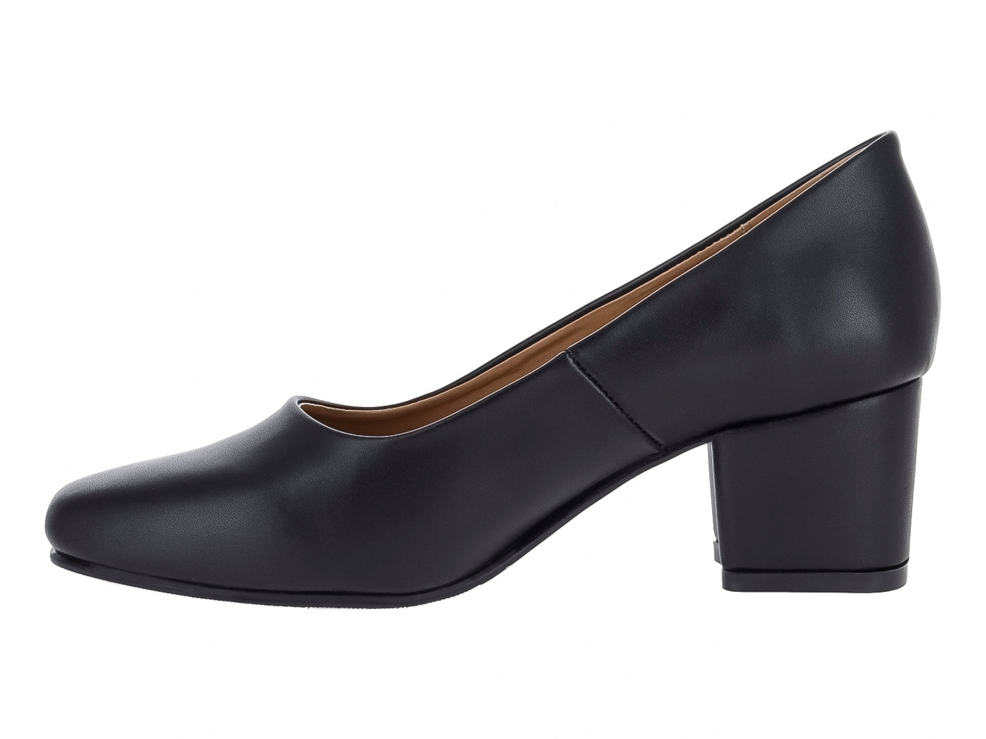 Zapatillas Mirlo 4300 Para Mujer