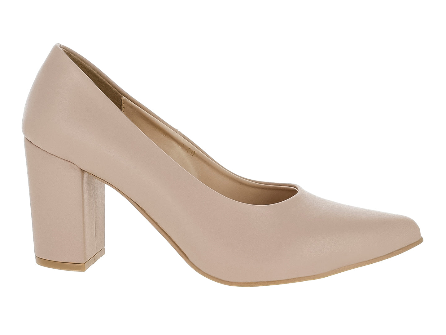 Zapatillas Mirlo 843 Para Mujer