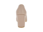 Zapatillas Mirlo 843 Para Mujer