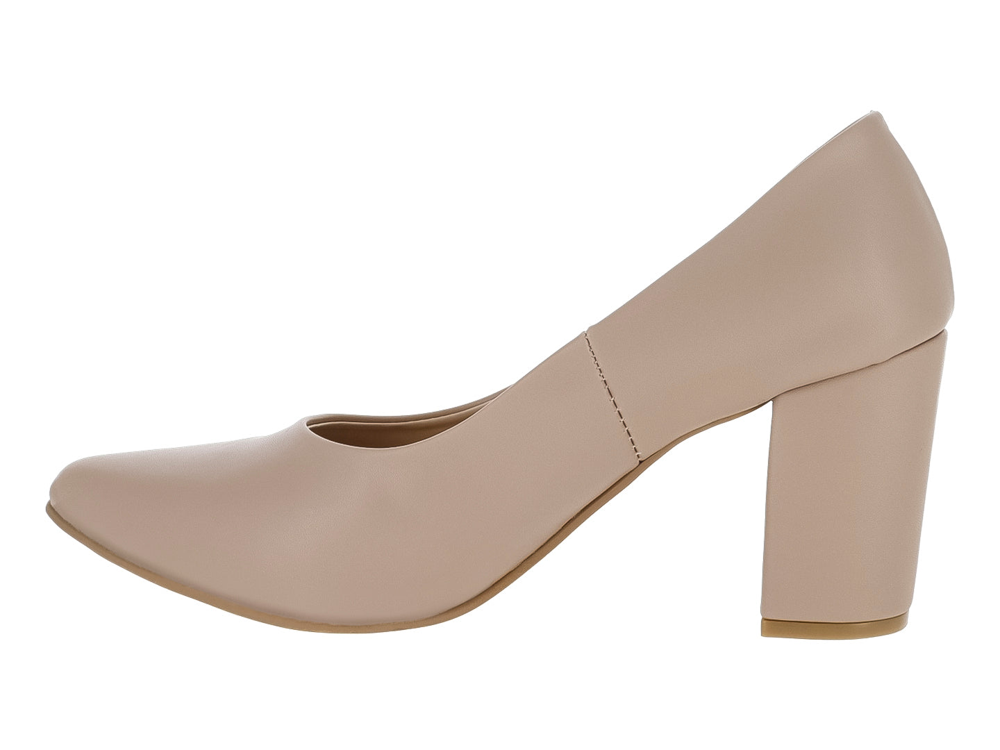 Zapatillas Mirlo 843 Para Mujer