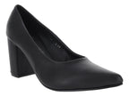 Zapatillas Mirlo 843 Para Mujer