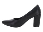 Zapatillas Mirlo 843 Para Mujer