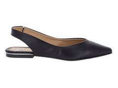 Zapatos Mirlo G-410 Para Mujer