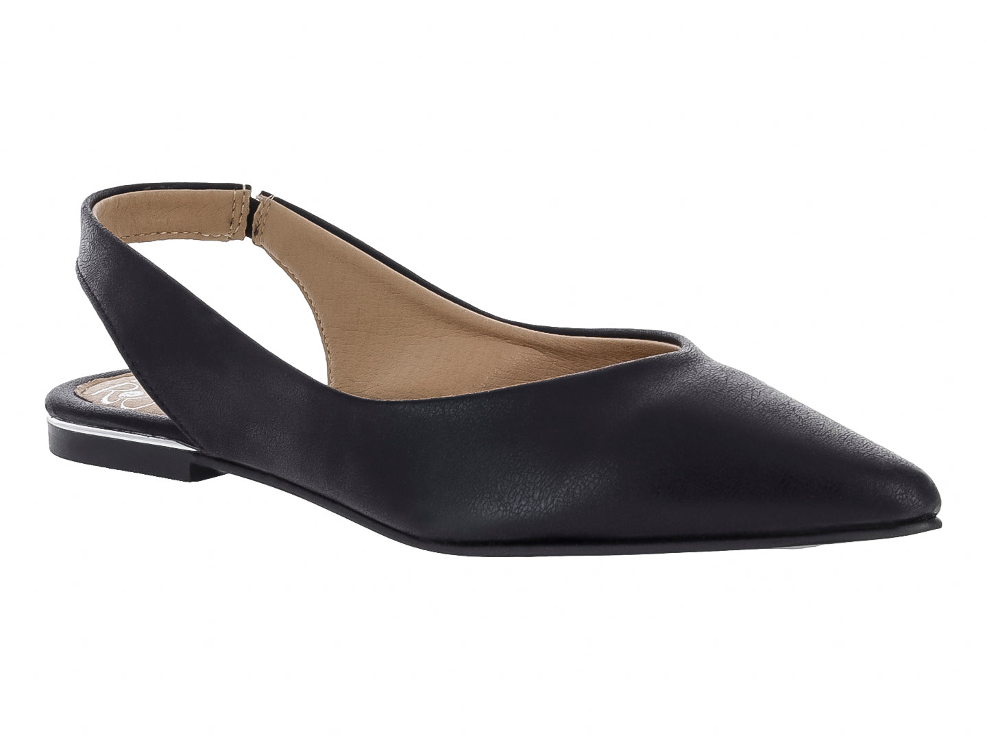 Zapatos Mirlo G-410 Para Mujer