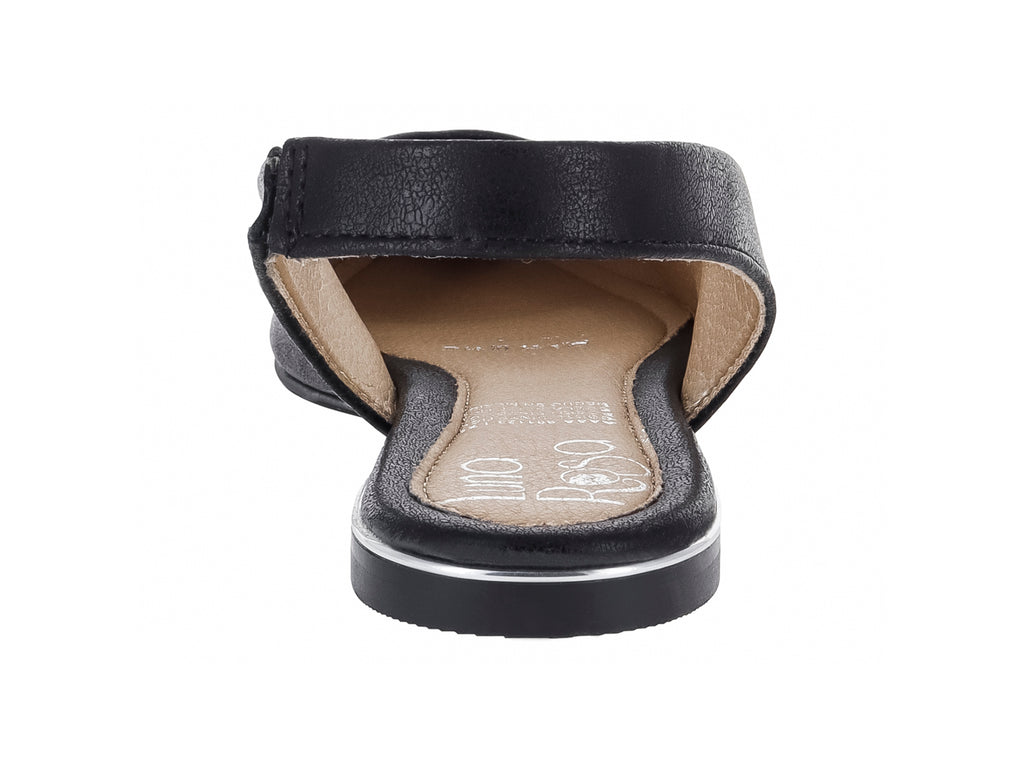 Zapatos Mirlo G-410 Para Mujer