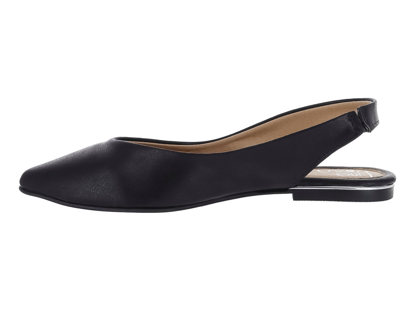 Zapatos Mirlo G-410 Para Mujer