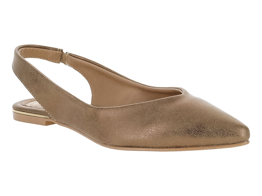 Zapatos Mirlo G-410 Para Mujer