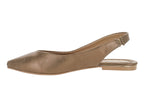 Zapatos Mirlo G-410 Para Mujer