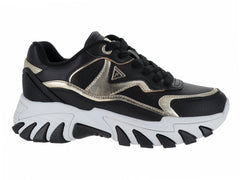 Tenis Guess Nowah Para Mujer