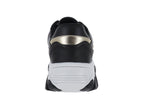 Tenis Guess Nowah Para Mujer