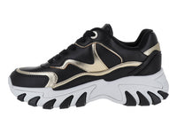 Tenis Guess Nowah Para Mujer