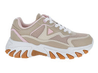 Tenis Guess Nowah Para Mujer