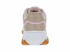 Tenis Guess Chunky Multicolor para Mujer