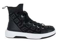 Tenis Guess Mannen Para Mujer
