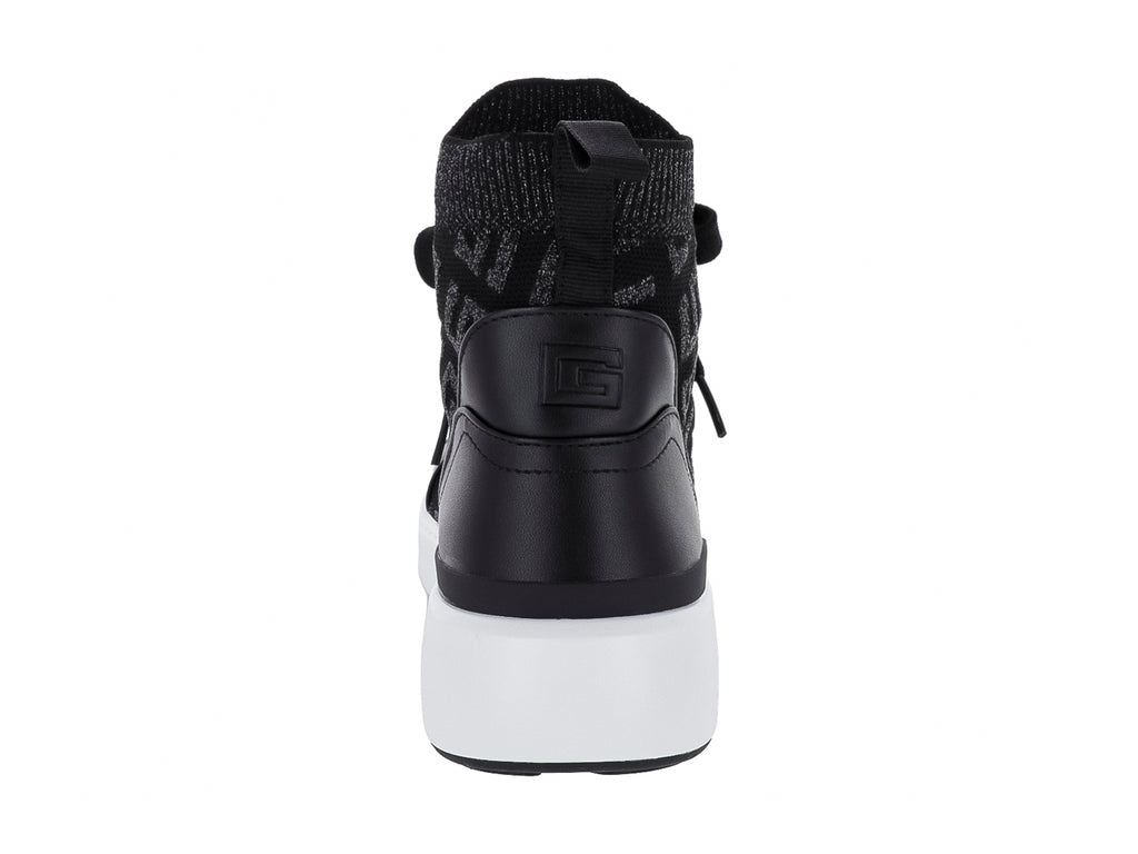 Tenis Guess Mannen Para Mujer
