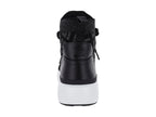 Tenis Guess Mannen Para Mujer