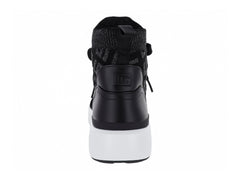 Tenis Guess Negros para Mujer