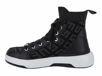 Tenis Guess Mannen Para Mujer