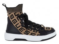Tenis Guess Mannen Para Mujer