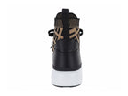 Tenis Guess Mannen Para Mujer