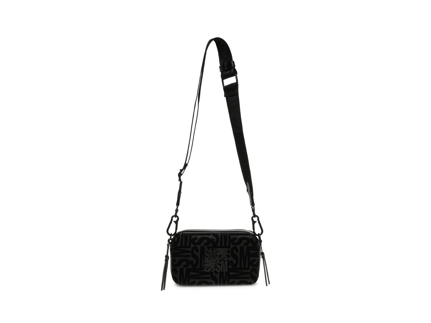 Bolso Steve Madden Brisa-