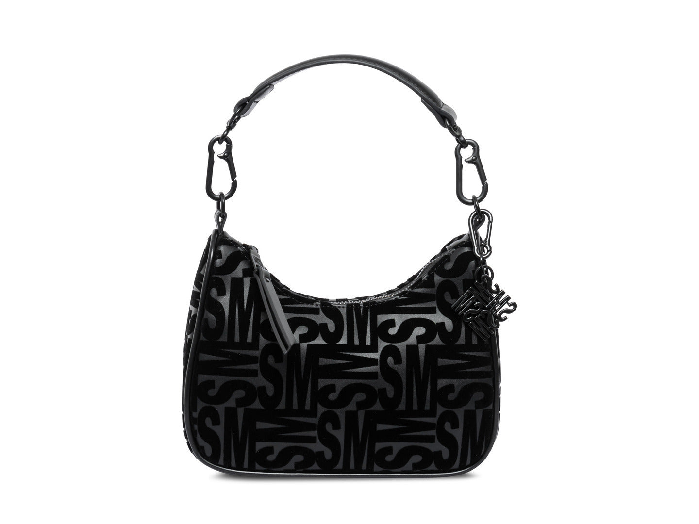 Bolso Steve Madden Bprime