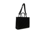 Bolso Steve Madden Broxee