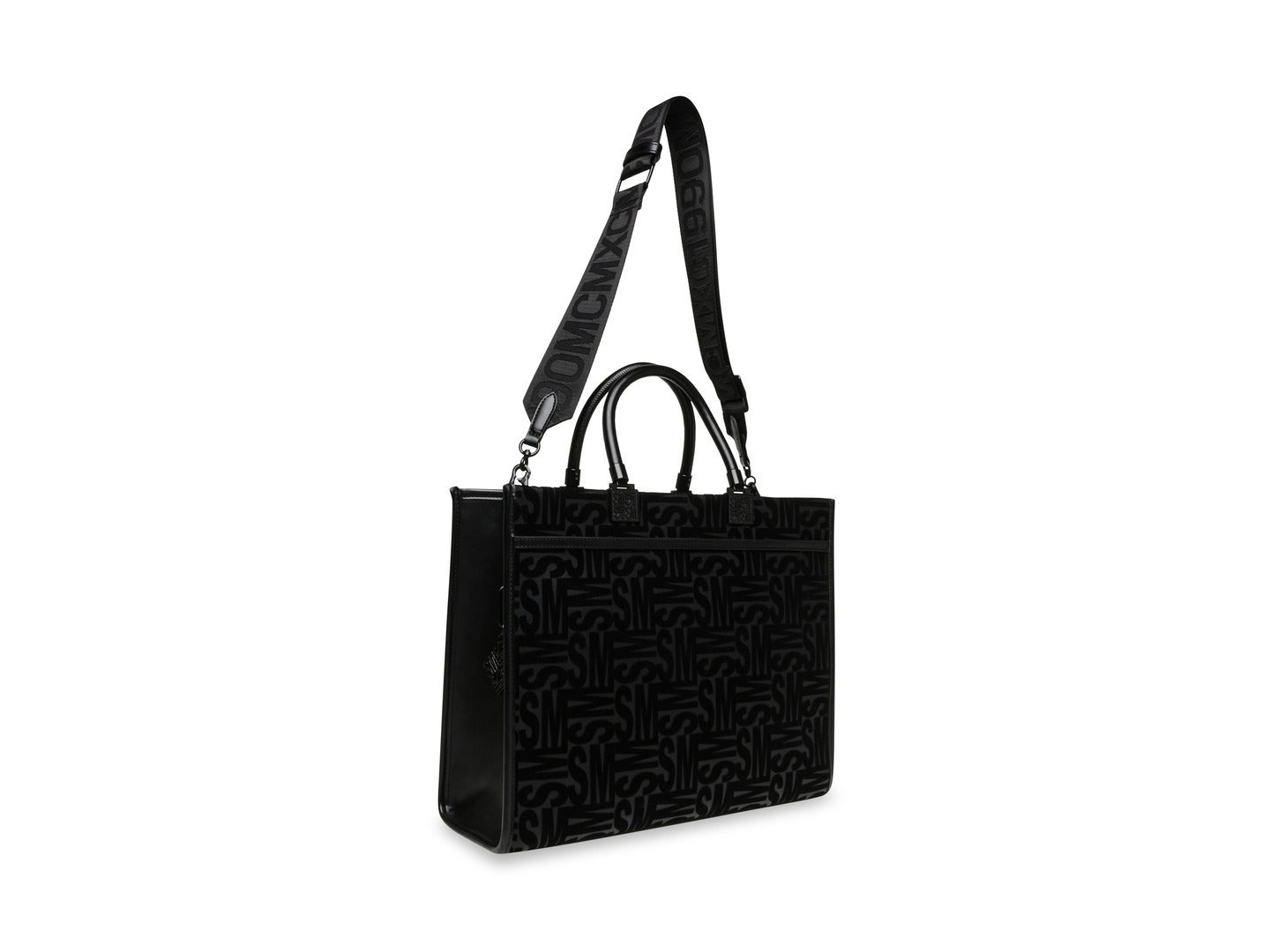 Bolso Steve Madden Broxee