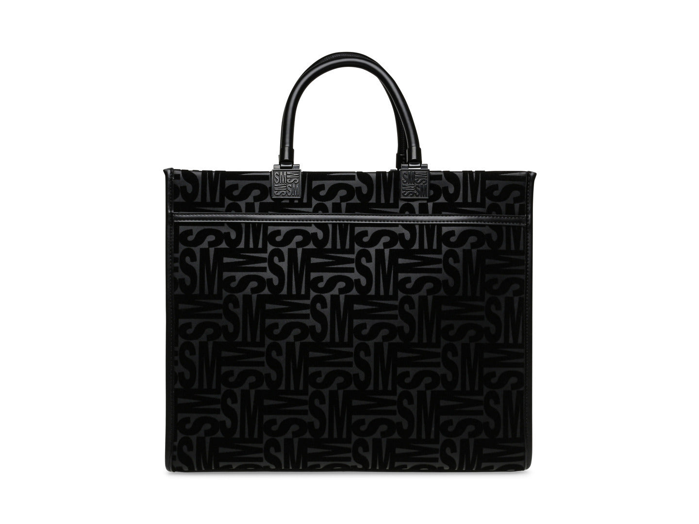 Bolso Steve Madden Broxee