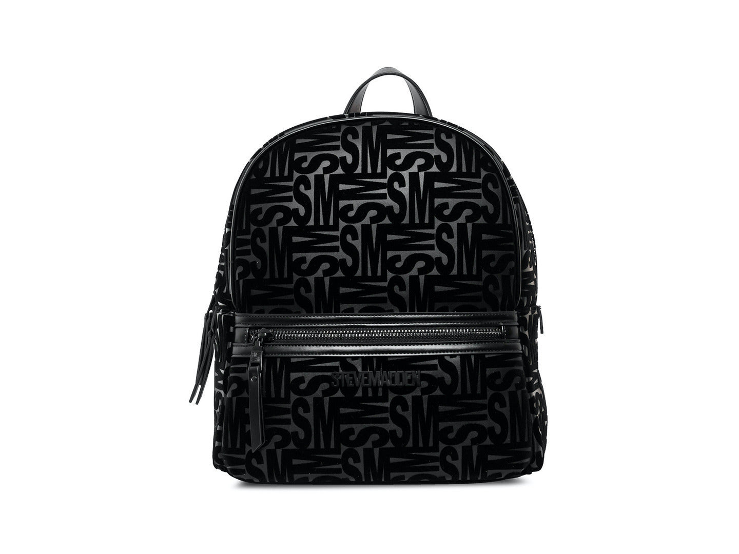 Bolso Steve Madden Bamiri