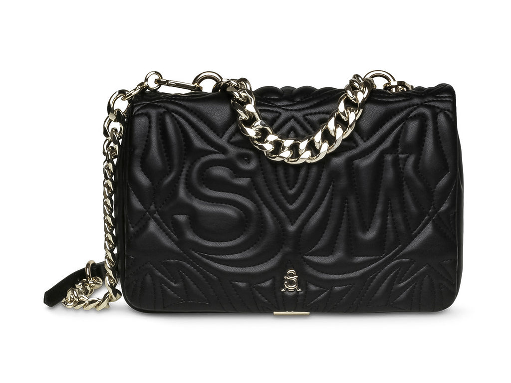 Bolso Steve Madden Bnotab