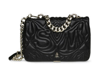 Bolso Steve Madden Bnotab