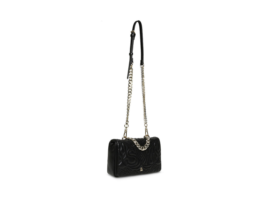 Bolso Steve Madden Bnotab