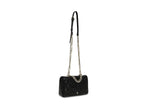 Bolso Steve Madden Bnotab